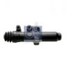DT 4.61979 Master Cylinder, clutch